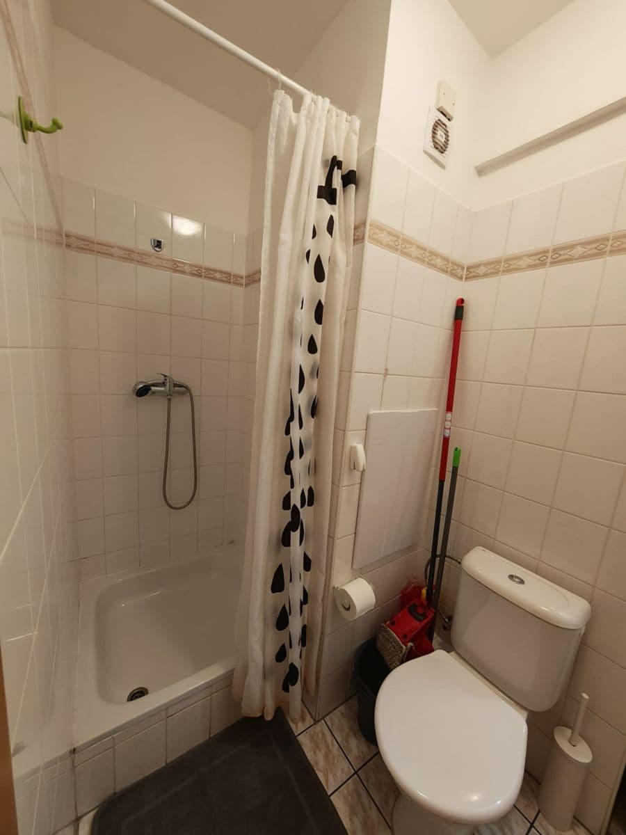 Predaj bytu 1-izbový 39 m², K Lanovce, Jáchymov, Karlovarský kraj Predaj bytu 1-izbový 39 m², K Lanovce, Jáchymov, Karlovarský kraj
