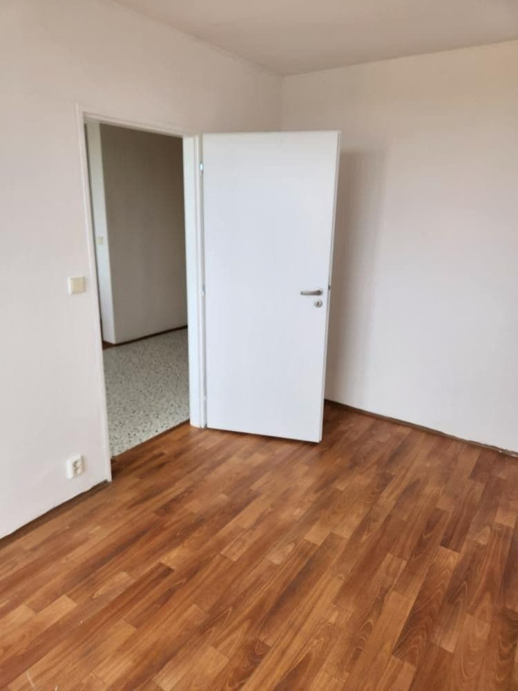 Prenájom bytu 2-izbový 59 m², Řešovská, Praha, Praha Prenájom bytu 2-izbový 59 m², Řešovská, Praha, Praha