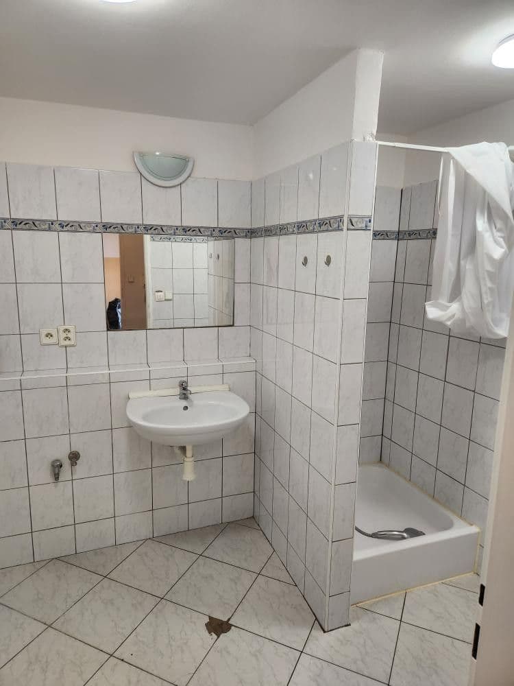 Prenájom bytu 2-izbový 59 m², Řešovská, Praha, Praha Prenájom bytu 2-izbový 59 m², Řešovská, Praha, Praha