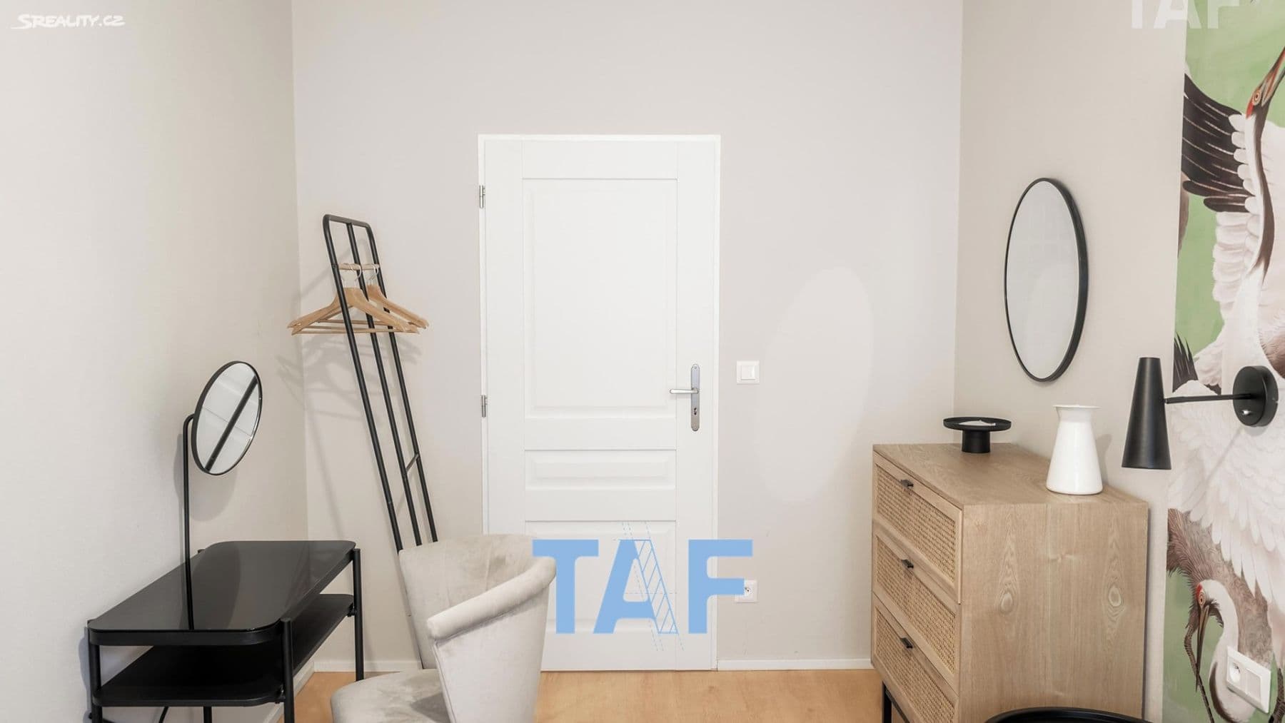 Predaj bytu 2-izbový 52 m², Liborova, Praha, Praha Predaj bytu 2-izbový 52 m², Liborova, Praha, Praha