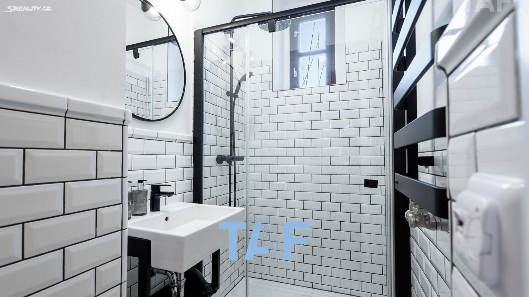 Predaj bytu 2-izbový 52 m², Liborova, Praha, Praha Predaj bytu 2-izbový 52 m², Liborova, Praha, Praha