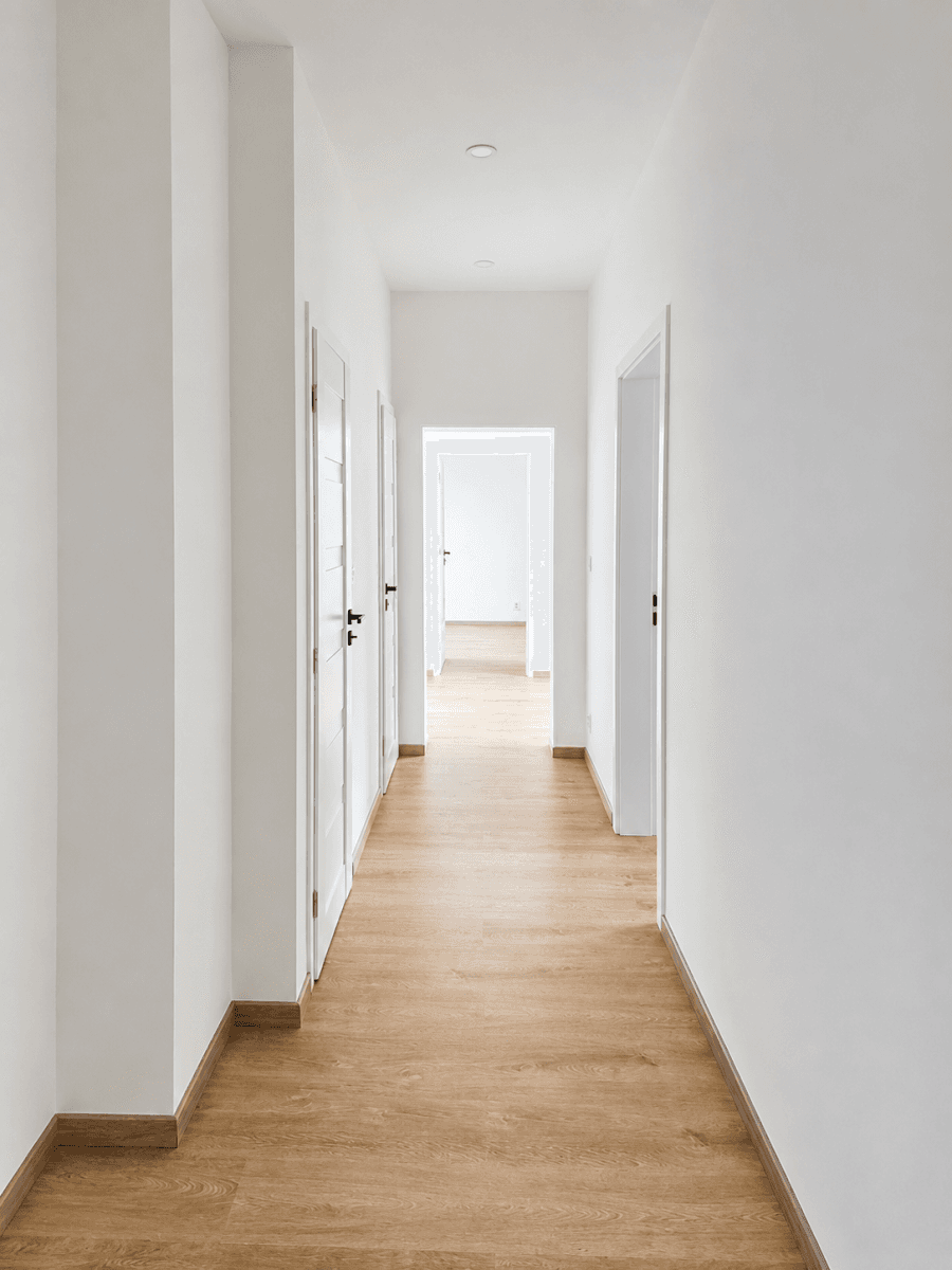Prenájom bytu 4-izbový 84 m², Klíčanská, Praha, Praha Prenájom bytu 4-izbový 84 m², Klíčanská, Praha, Praha