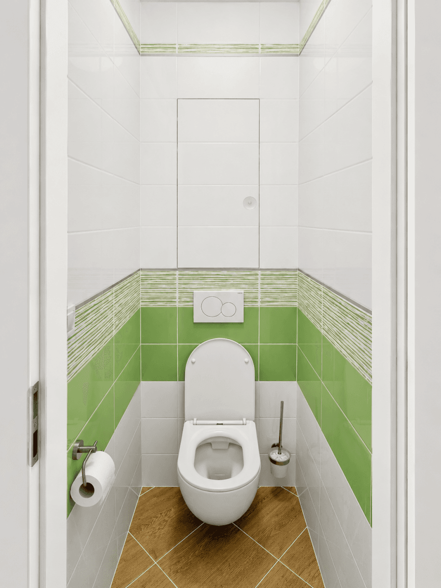Prenájom bytu 4-izbový 84 m², Klíčanská, Praha, Praha Prenájom bytu 4-izbový 84 m², Klíčanská, Praha, Praha
