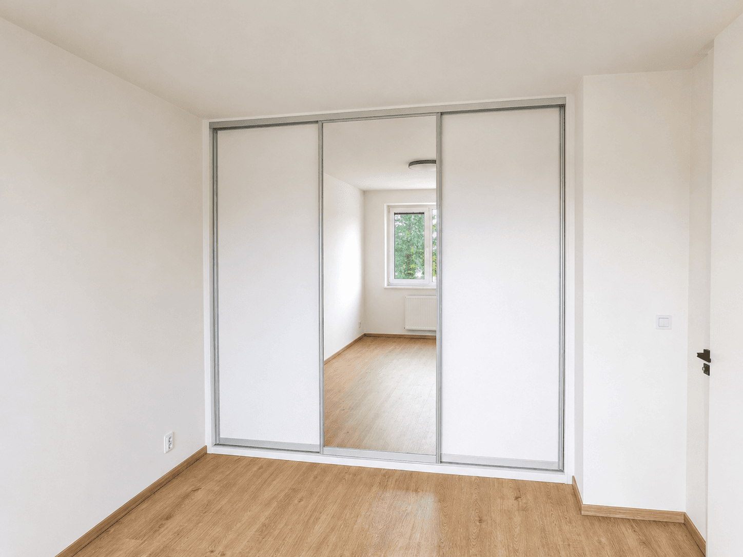 Prenájom bytu 4-izbový 84 m², Klíčanská, Praha, Praha Prenájom bytu 4-izbový 84 m², Klíčanská, Praha, Praha