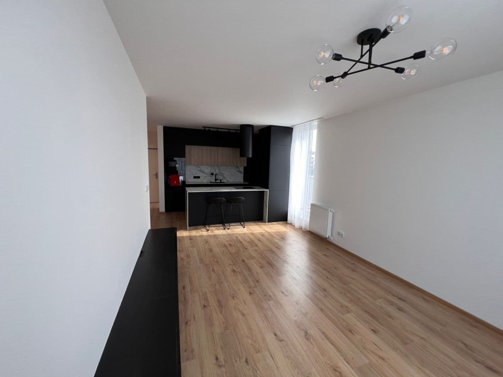 Prenájom bytu 3-izbový 64 m², Velvarská, Horoměřice, Středočeský kraj Prenájom bytu 3-izbový 64 m², Velvarská, Horoměřice, Středočeský kraj