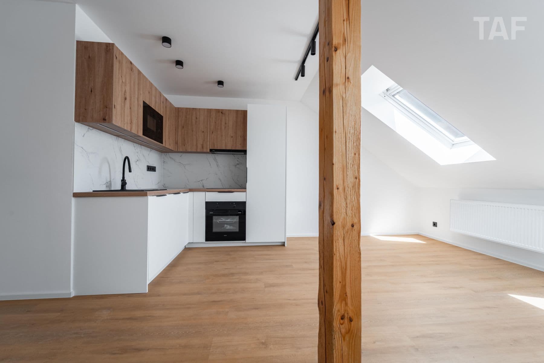 Predaj bytu 3-izbový 55 m², Liborova, Praha, Praha Predaj bytu 3-izbový 55 m², Liborova, Praha, Praha