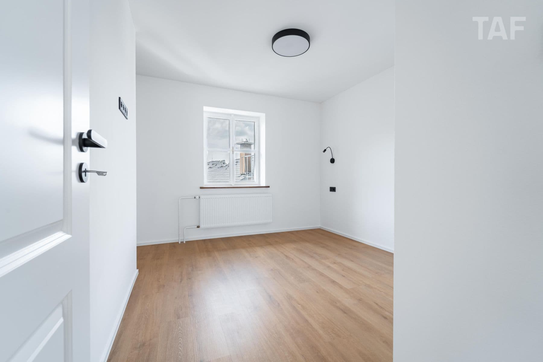 Predaj bytu 3-izbový 55 m², Liborova, Praha, Praha Predaj bytu 3-izbový 55 m², Liborova, Praha, Praha