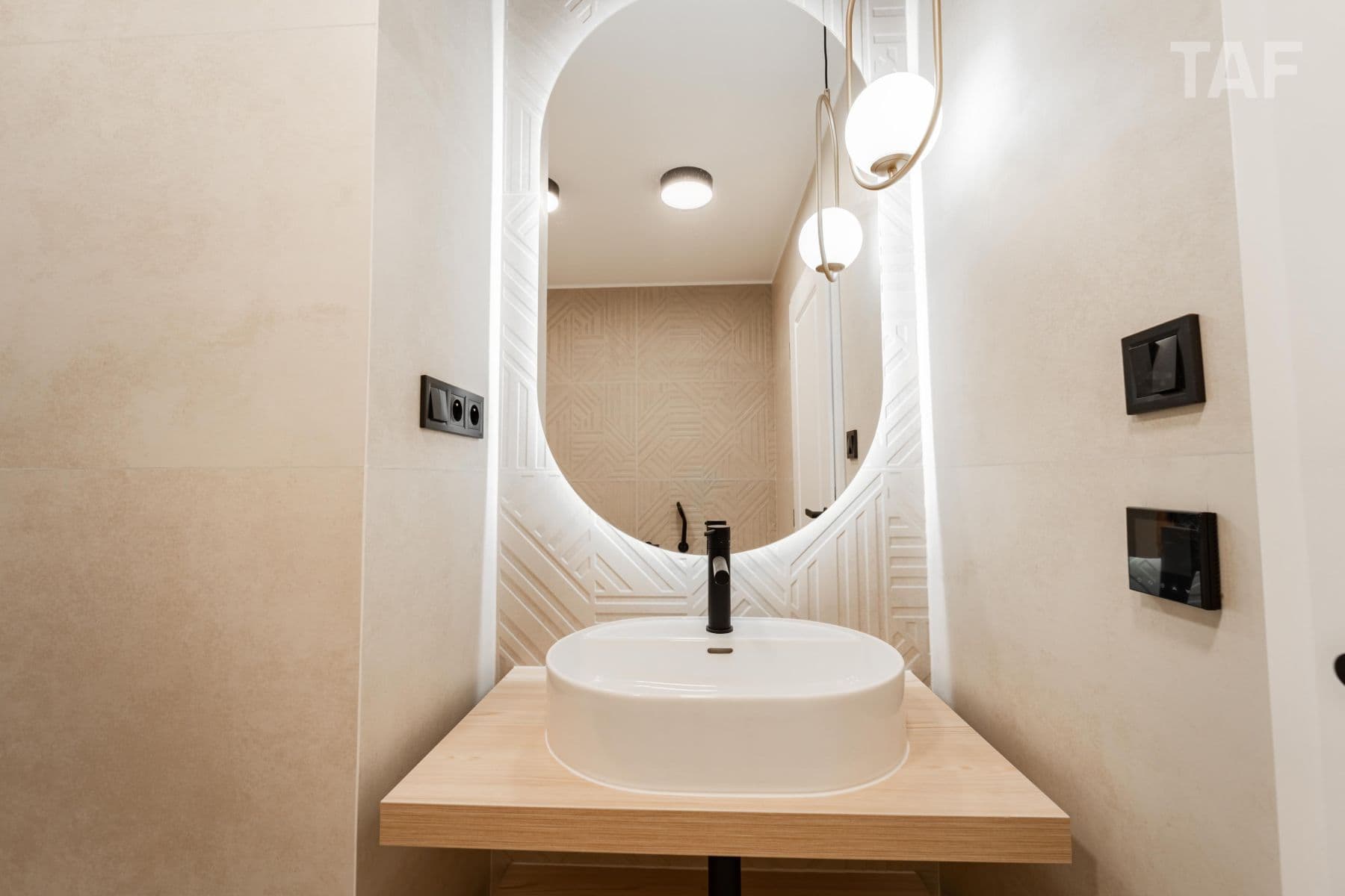 Predaj bytu 3-izbový 55 m², Liborova, Praha, Praha Predaj bytu 3-izbový 55 m², Liborova, Praha, Praha