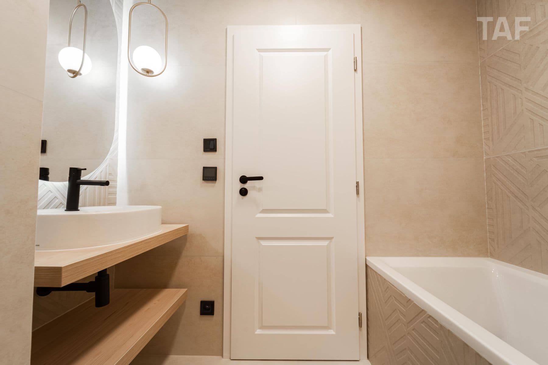 Predaj bytu 3-izbový 55 m², Liborova, Praha, Praha Predaj bytu 3-izbový 55 m², Liborova, Praha, Praha