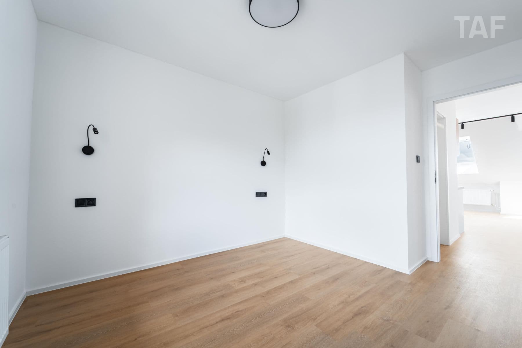 Predaj bytu 3-izbový 55 m², Liborova, Praha, Praha Predaj bytu 3-izbový 55 m², Liborova, Praha, Praha