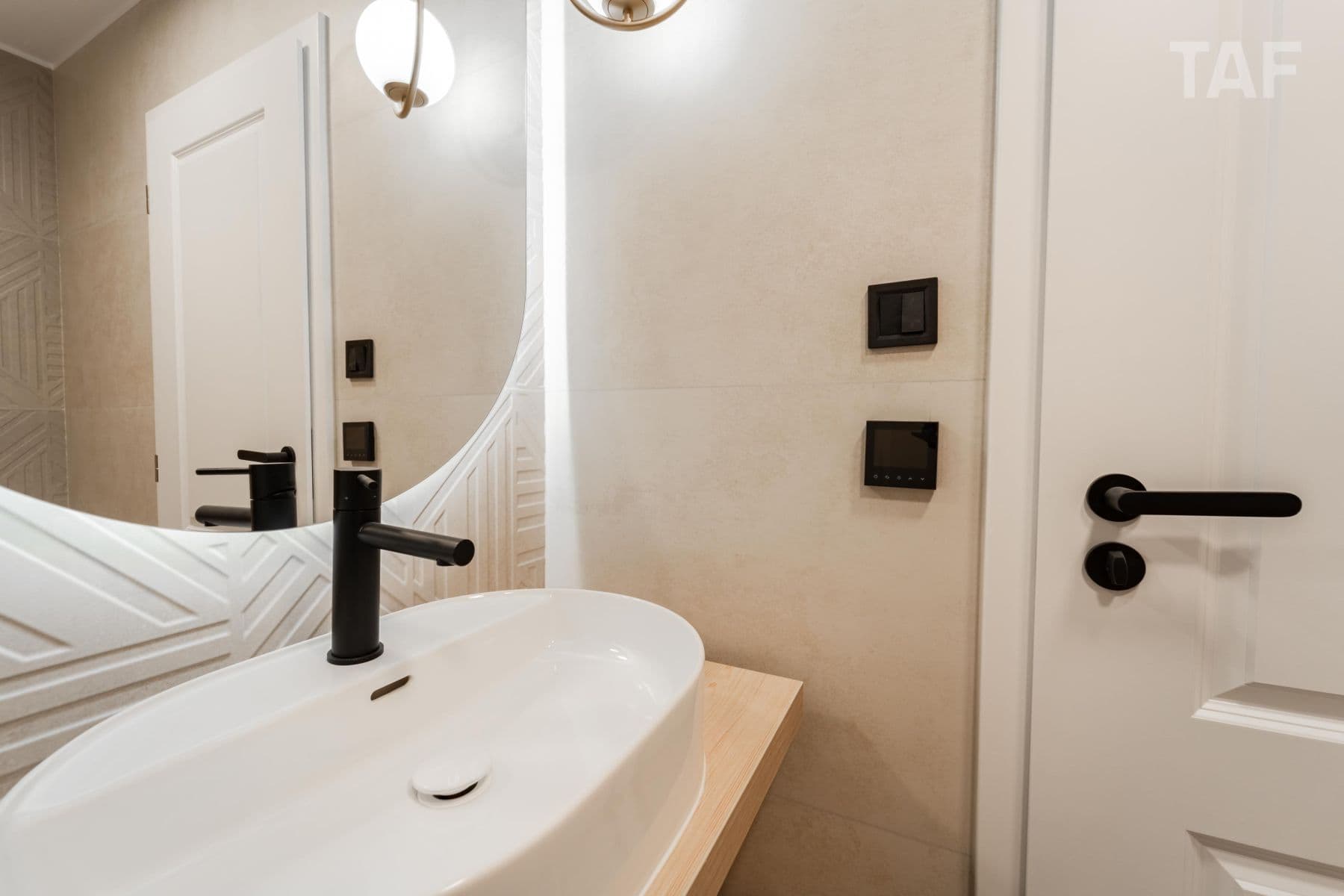 Predaj bytu 3-izbový 55 m², Liborova, Praha, Praha Predaj bytu 3-izbový 55 m², Liborova, Praha, Praha