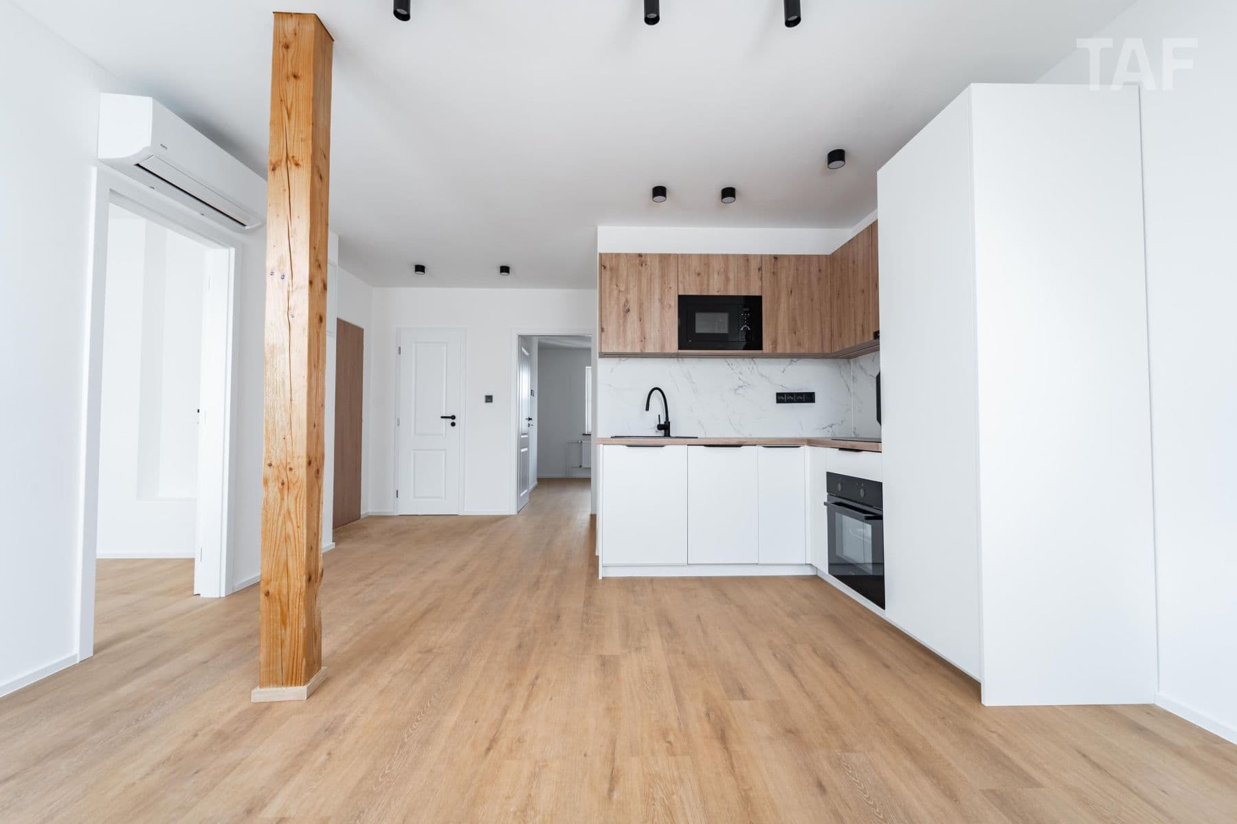 Predaj bytu 3-izbový 55 m², Liborova, Praha, Praha Predaj bytu 3-izbový 55 m², Liborova, Praha, Praha