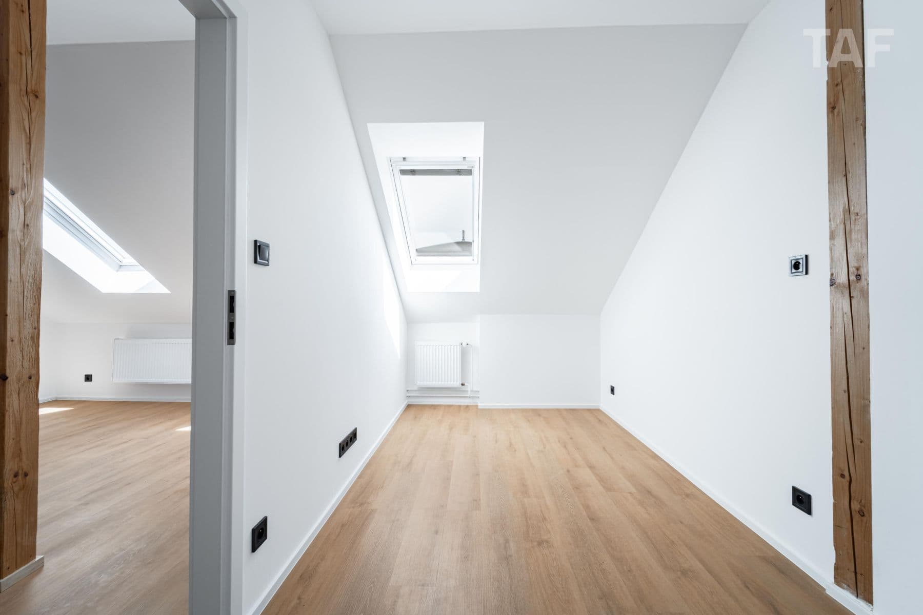 Predaj bytu 3-izbový 55 m², Liborova, Praha, Praha Predaj bytu 3-izbový 55 m², Liborova, Praha, Praha