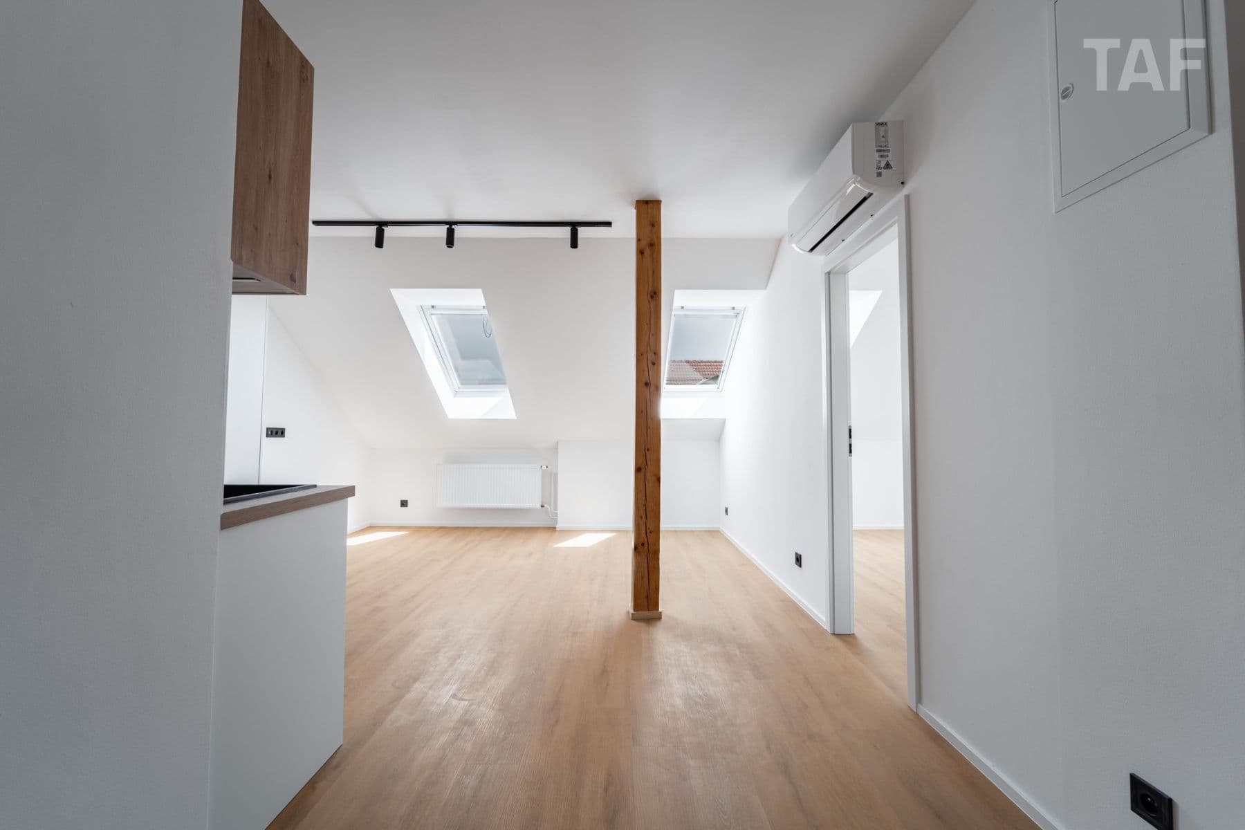 Predaj bytu 3-izbový 55 m², Liborova, Praha, Praha Predaj bytu 3-izbový 55 m², Liborova, Praha, Praha
