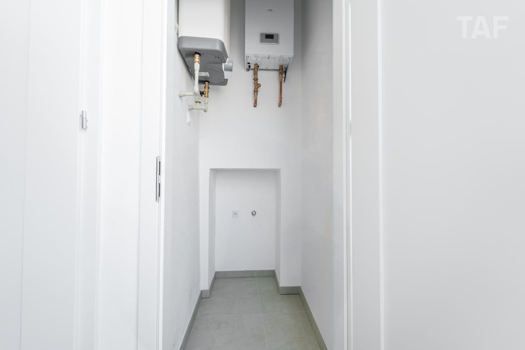 Predaj bytu 1-izbový 45 m², Milíčova, Praha, Praha Predaj bytu 1-izbový 45 m², Milíčova, Praha, Praha