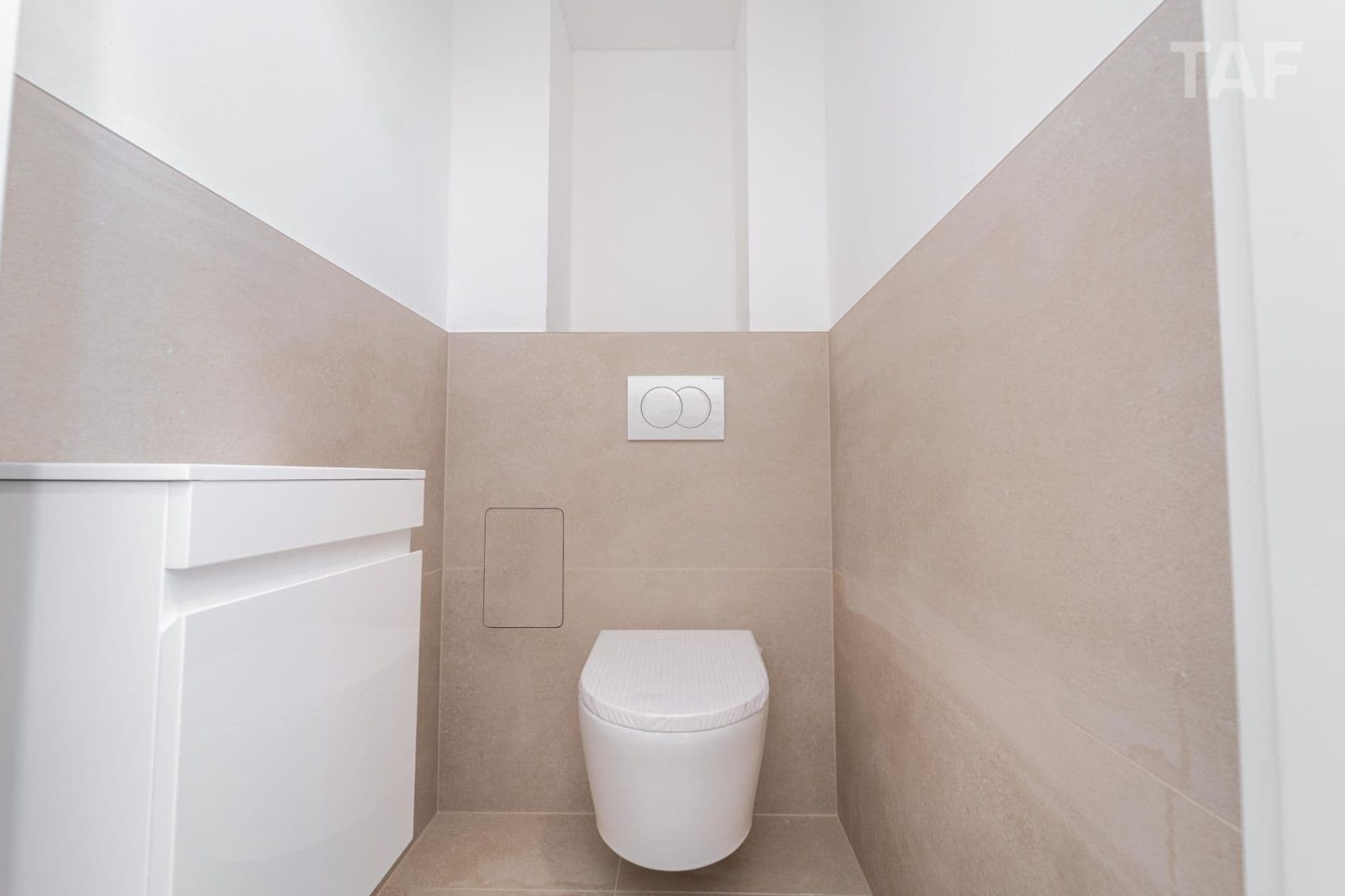 Predaj bytu 1-izbový 45 m², Milíčova, Praha, Praha Predaj bytu 1-izbový 45 m², Milíčova, Praha, Praha