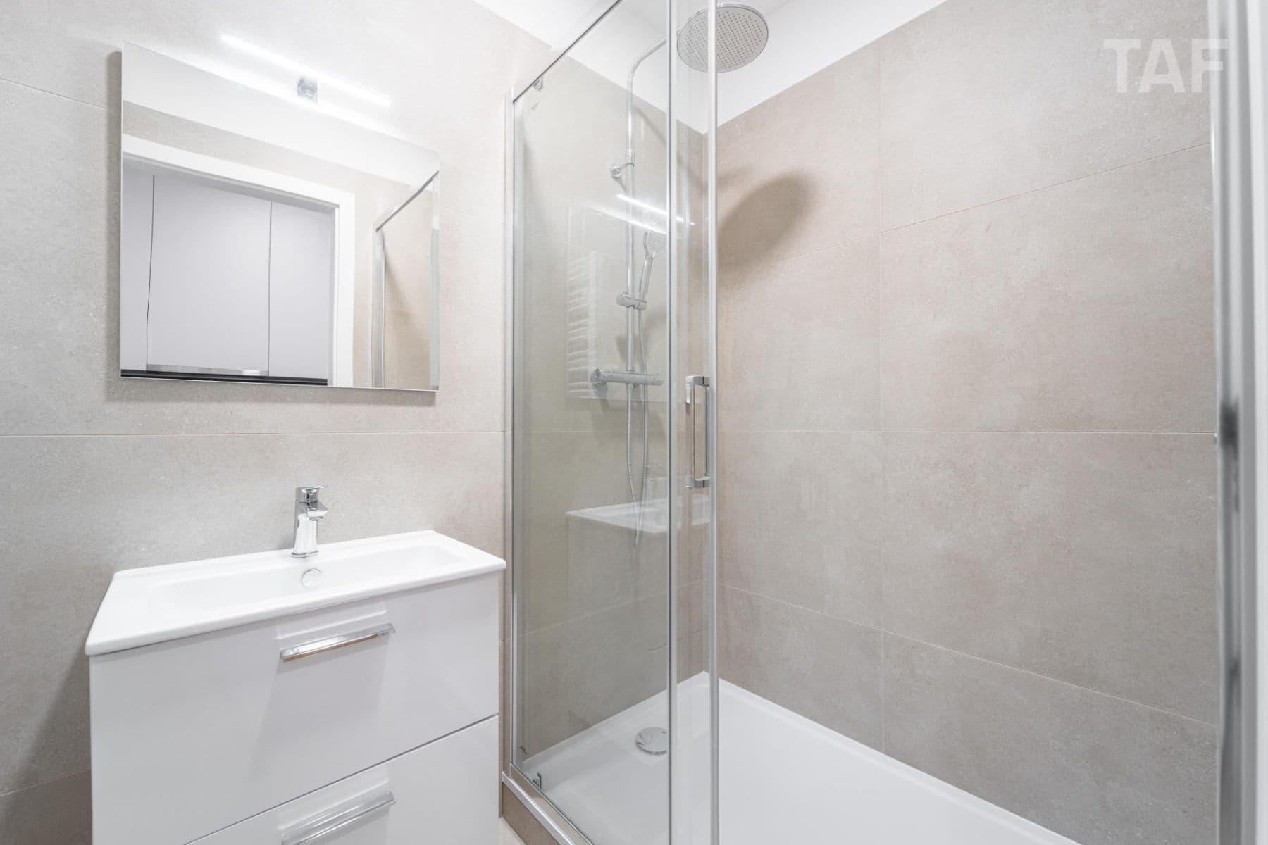 Predaj bytu 1-izbový 45 m², Milíčova, Praha, Praha Predaj bytu 1-izbový 45 m², Milíčova, Praha, Praha