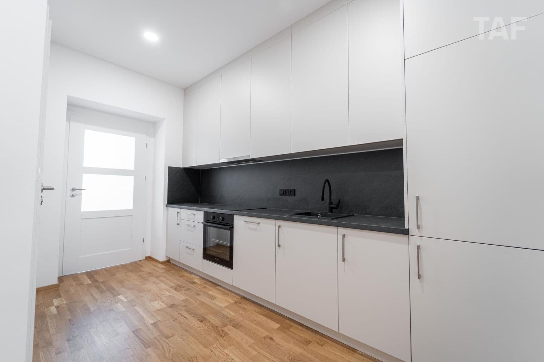 Predaj bytu 1-izbový 45 m², Milíčova, Praha, Praha Predaj bytu 1-izbový 45 m², Milíčova, Praha, Praha
