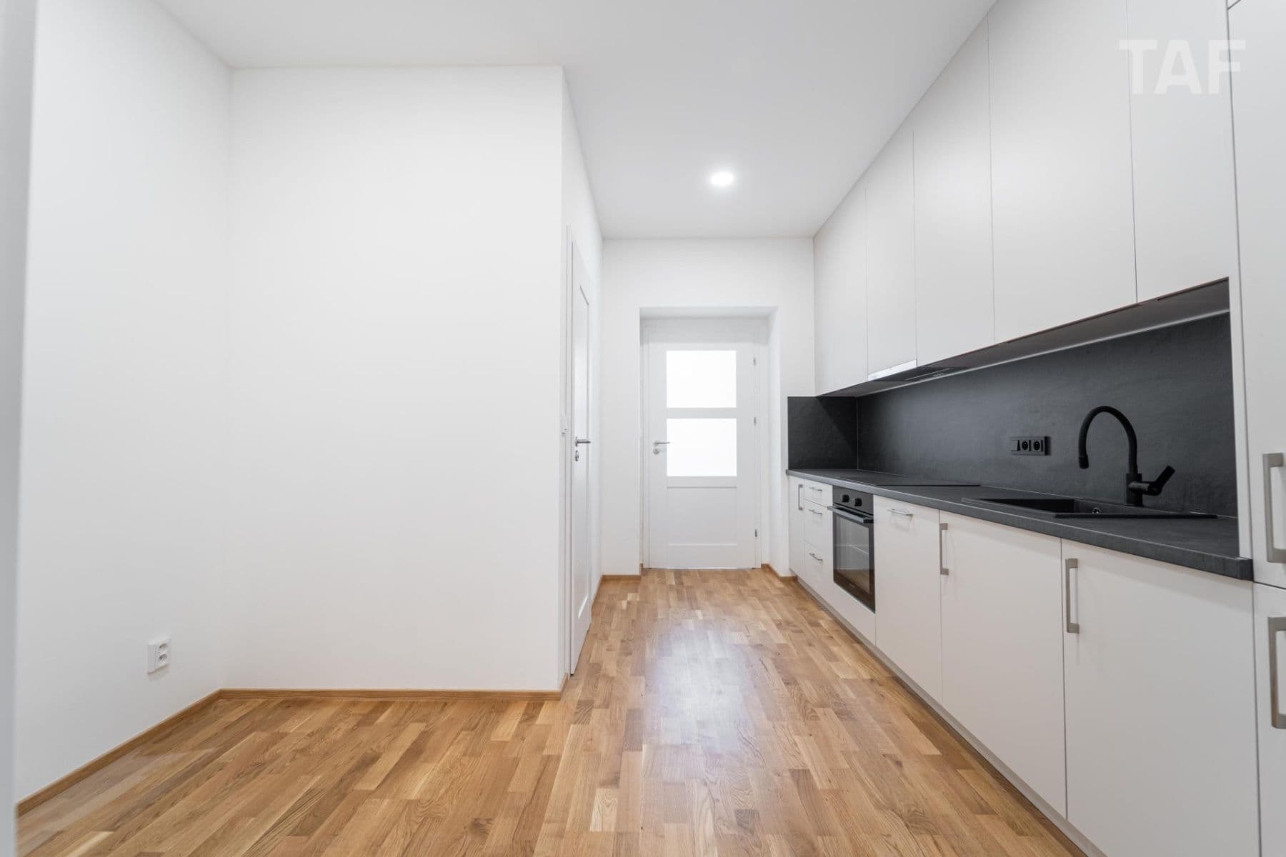 Predaj bytu 1-izbový 45 m², Milíčova, Praha, Praha Predaj bytu 1-izbový 45 m², Milíčova, Praha, Praha