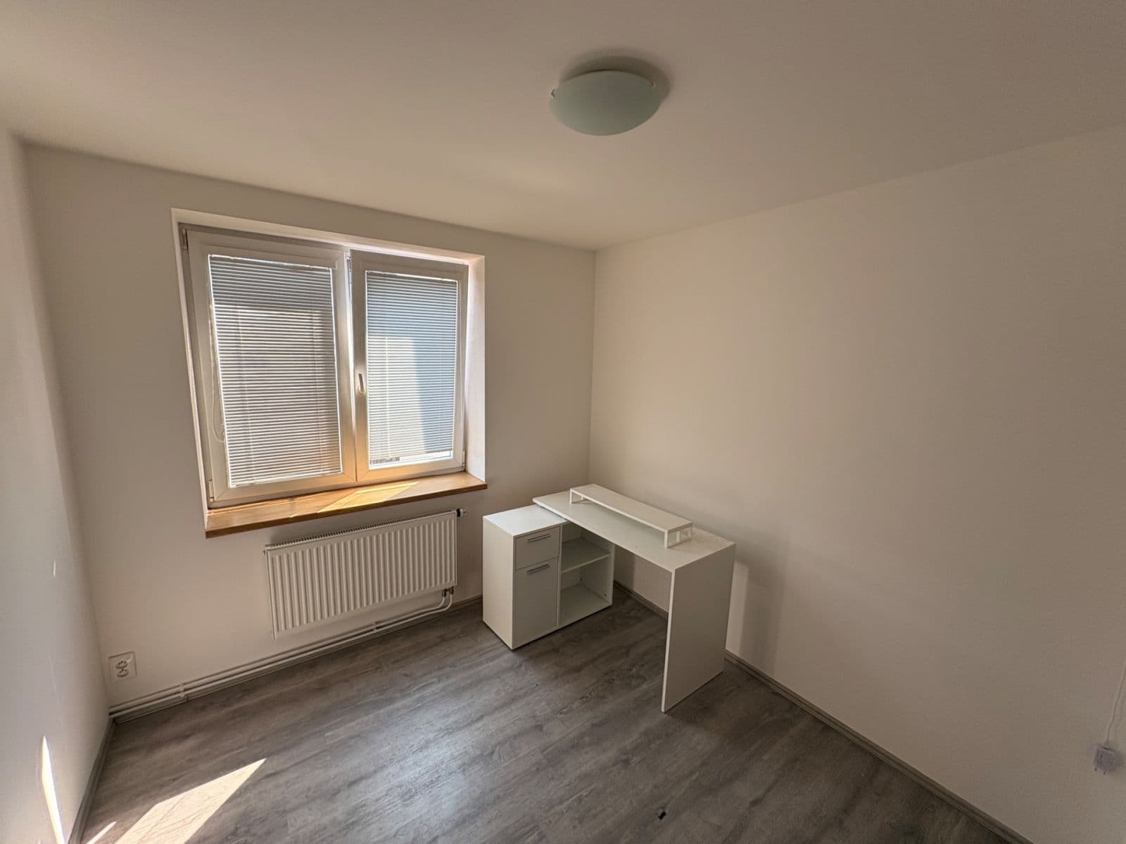 Prenájom bytu 3-izbový 67 m², Na Jíkalce, Plzeň, Plzeňský kraj Prenájom bytu 3-izbový 67 m², Na Jíkalce, Plzeň, Plzeňský kraj