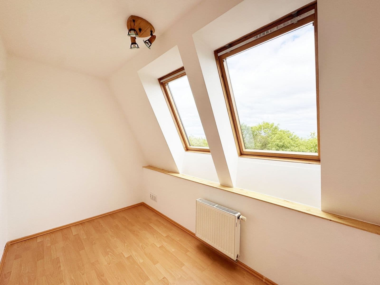 Prenájom bytu 3-izbový 80 m², Libušská, Praha, Praha Prenájom bytu 3-izbový 80 m², Libušská, Praha, Praha