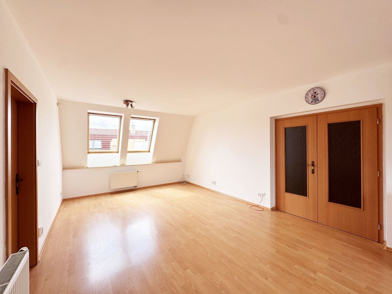 Prenájom bytu 3-izbový 80 m², Libušská, Praha, Praha Prenájom bytu 3-izbový 80 m², Libušská, Praha, Praha