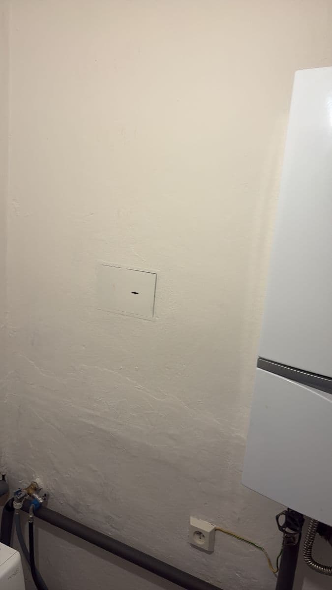 Prenájom bytu 4-izbový 88 m², Pod Višňovkou, Praha, Praha Prenájom bytu 4-izbový 88 m², Pod Višňovkou, Praha, Praha