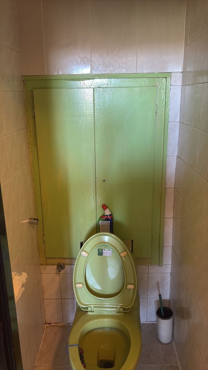 Prenájom bytu 4-izbový 88 m², Pod Višňovkou, Praha, Praha Prenájom bytu 4-izbový 88 m², Pod Višňovkou, Praha, Praha