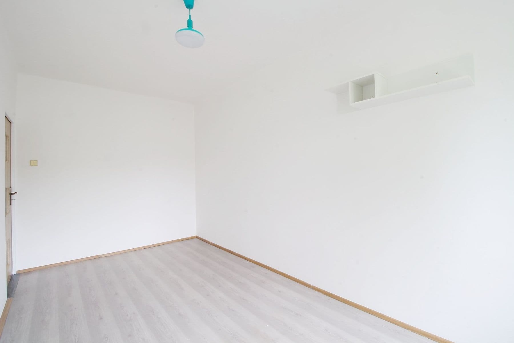 Prenájom bytu 3-izbový 74 m², Žižkova, Votice, Středočeský kraj Prenájom bytu 3-izbový 74 m², Žižkova, Votice, Středočeský kraj