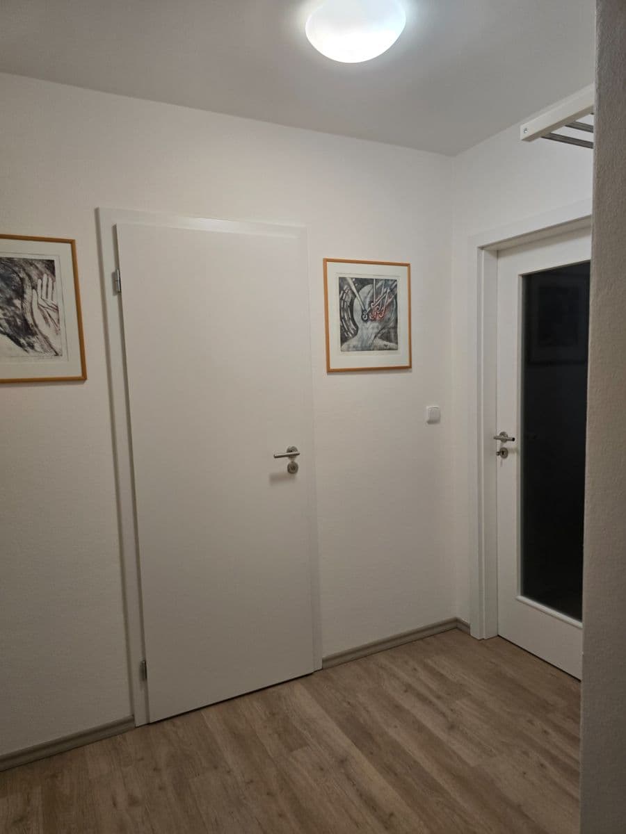 Prenájom bytu 3-izbový 74 m², Tůmova, Brno, Jihomoravský kraj Prenájom bytu 3-izbový 74 m², Tůmova, Brno, Jihomoravský kraj