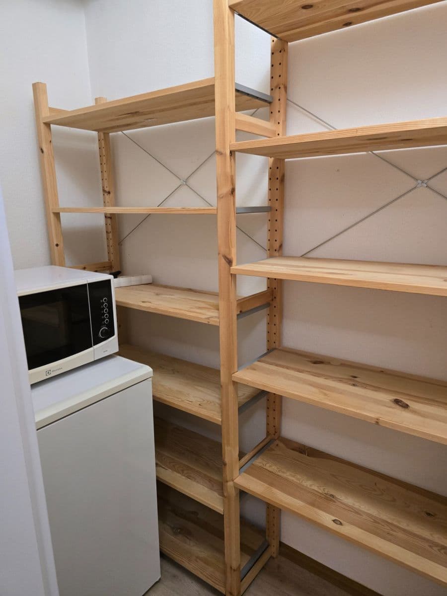Prenájom bytu 3-izbový 74 m², Tůmova, Brno, Jihomoravský kraj Prenájom bytu 3-izbový 74 m², Tůmova, Brno, Jihomoravský kraj