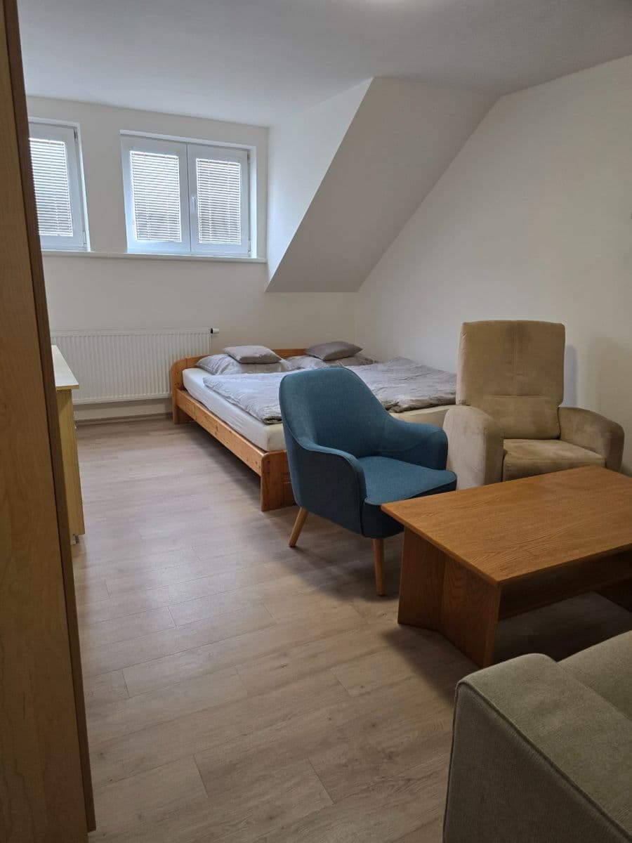 Prenájom bytu 3-izbový 74 m², Tůmova, Brno, Jihomoravský kraj Prenájom bytu 3-izbový 74 m², Tůmova, Brno, Jihomoravský kraj