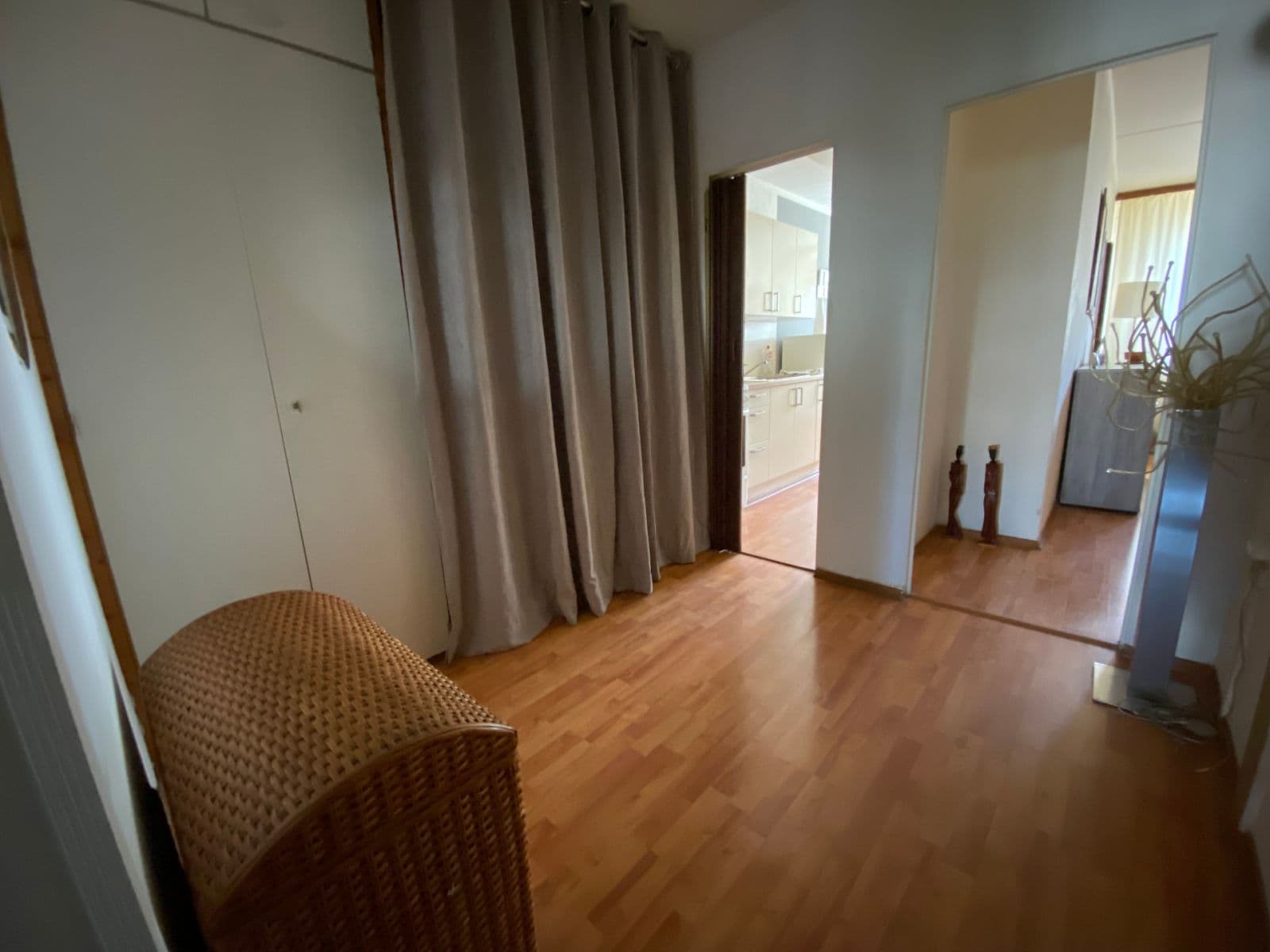 Predaj bytu 3-izbový 73 m², Kurzova, Praha, Praha Predaj bytu 3-izbový 73 m², Kurzova, Praha, Praha