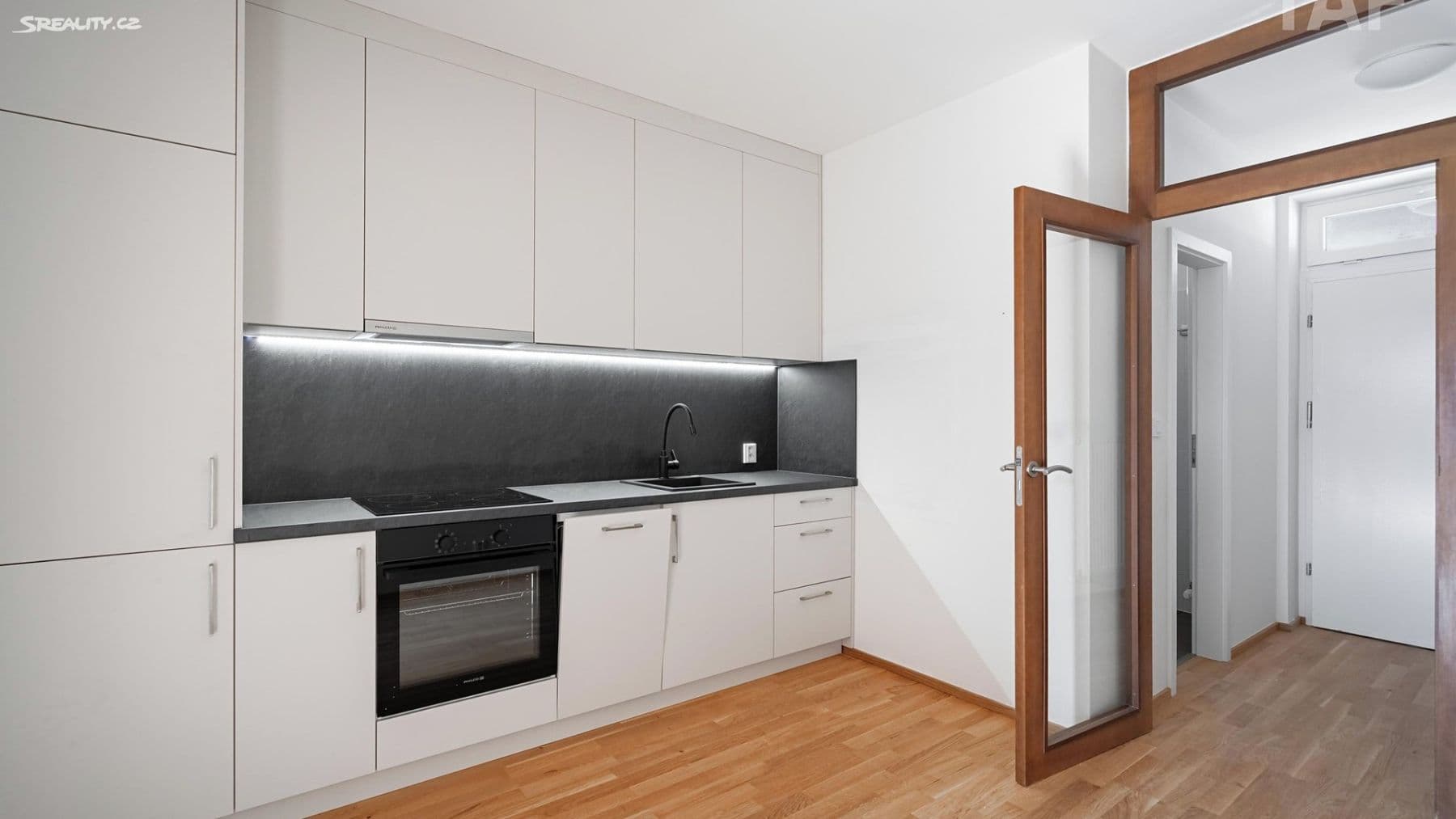 Predaj bytu 2-izbový 53 m², Milíčova, Praha, Praha Predaj bytu 2-izbový 53 m², Milíčova, Praha, Praha