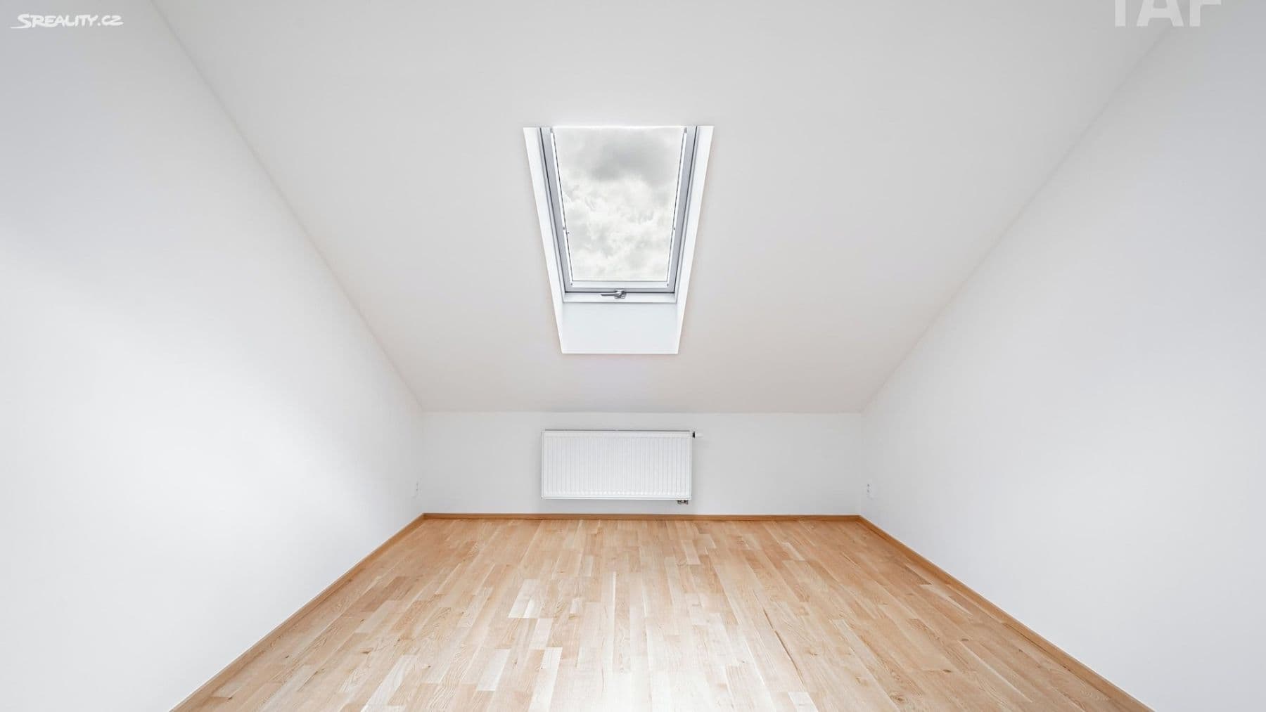 Predaj bytu 2-izbový 53 m², Milíčova, Praha, Praha Predaj bytu 2-izbový 53 m², Milíčova, Praha, Praha