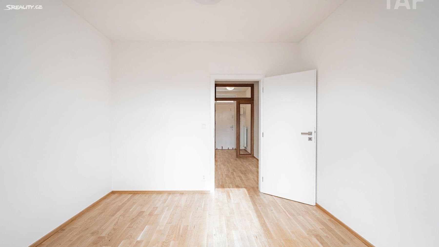 Predaj bytu 2-izbový 53 m², Milíčova, Praha, Praha Predaj bytu 2-izbový 53 m², Milíčova, Praha, Praha