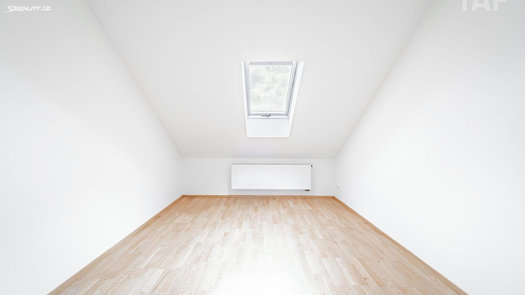 Predaj bytu 2-izbový 53 m², Milíčova, Praha, Praha Predaj bytu 2-izbový 53 m², Milíčova, Praha, Praha