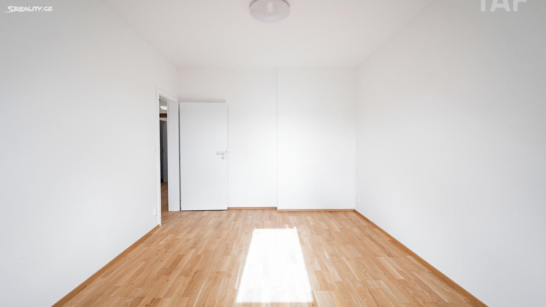 Predaj bytu 2-izbový 53 m², Milíčova, Praha, Praha Predaj bytu 2-izbový 53 m², Milíčova, Praha, Praha