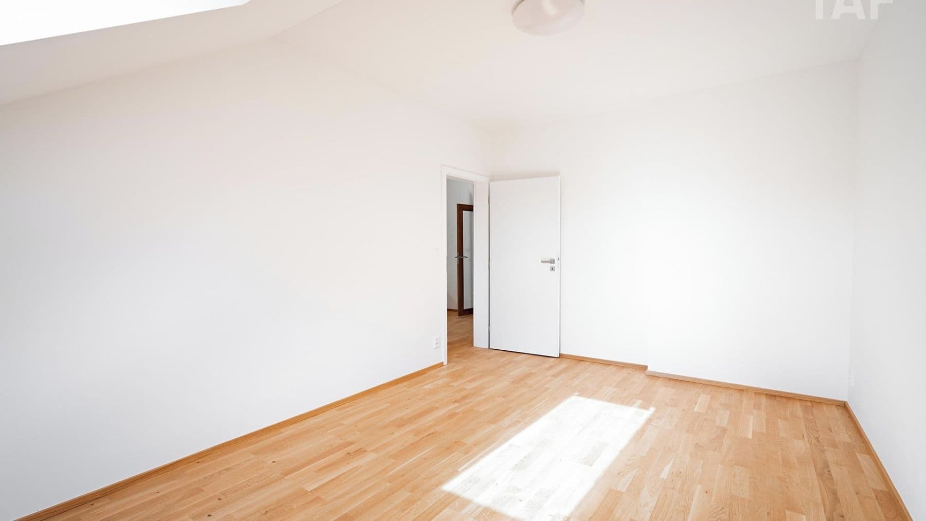 Predaj bytu 2-izbový 53 m², Milíčova, Praha, Praha Predaj bytu 2-izbový 53 m², Milíčova, Praha, Praha