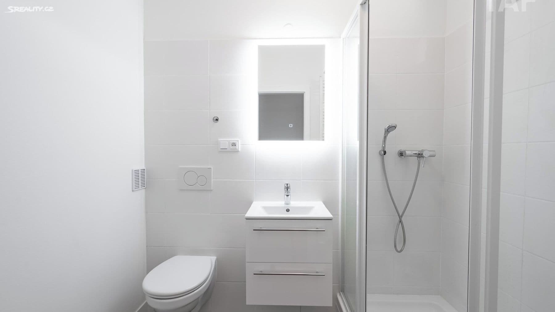 Predaj bytu 2-izbový 53 m², Milíčova, Praha, Praha Predaj bytu 2-izbový 53 m², Milíčova, Praha, Praha