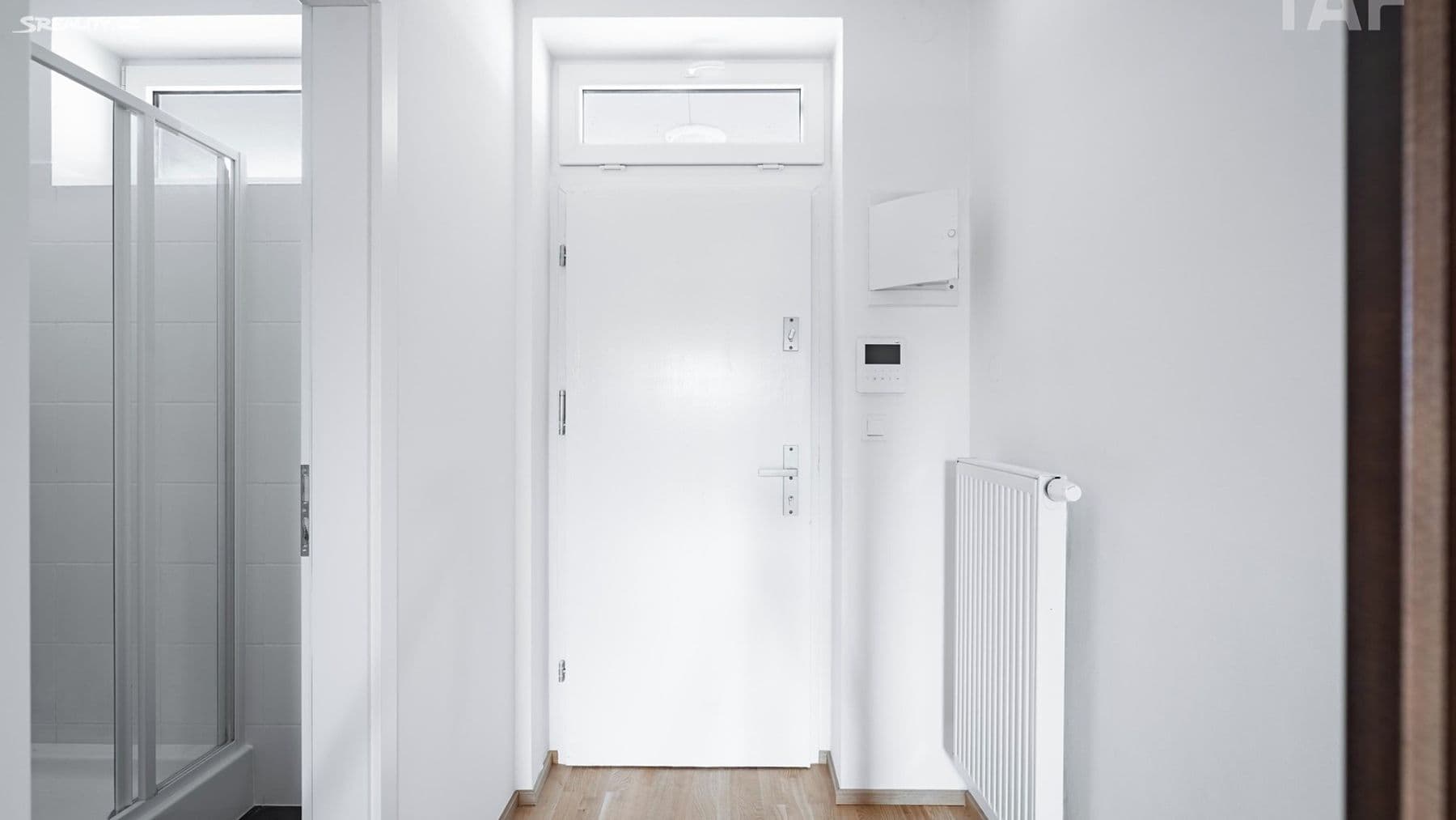 Predaj bytu 2-izbový 53 m², Milíčova, Praha, Praha Predaj bytu 2-izbový 53 m², Milíčova, Praha, Praha