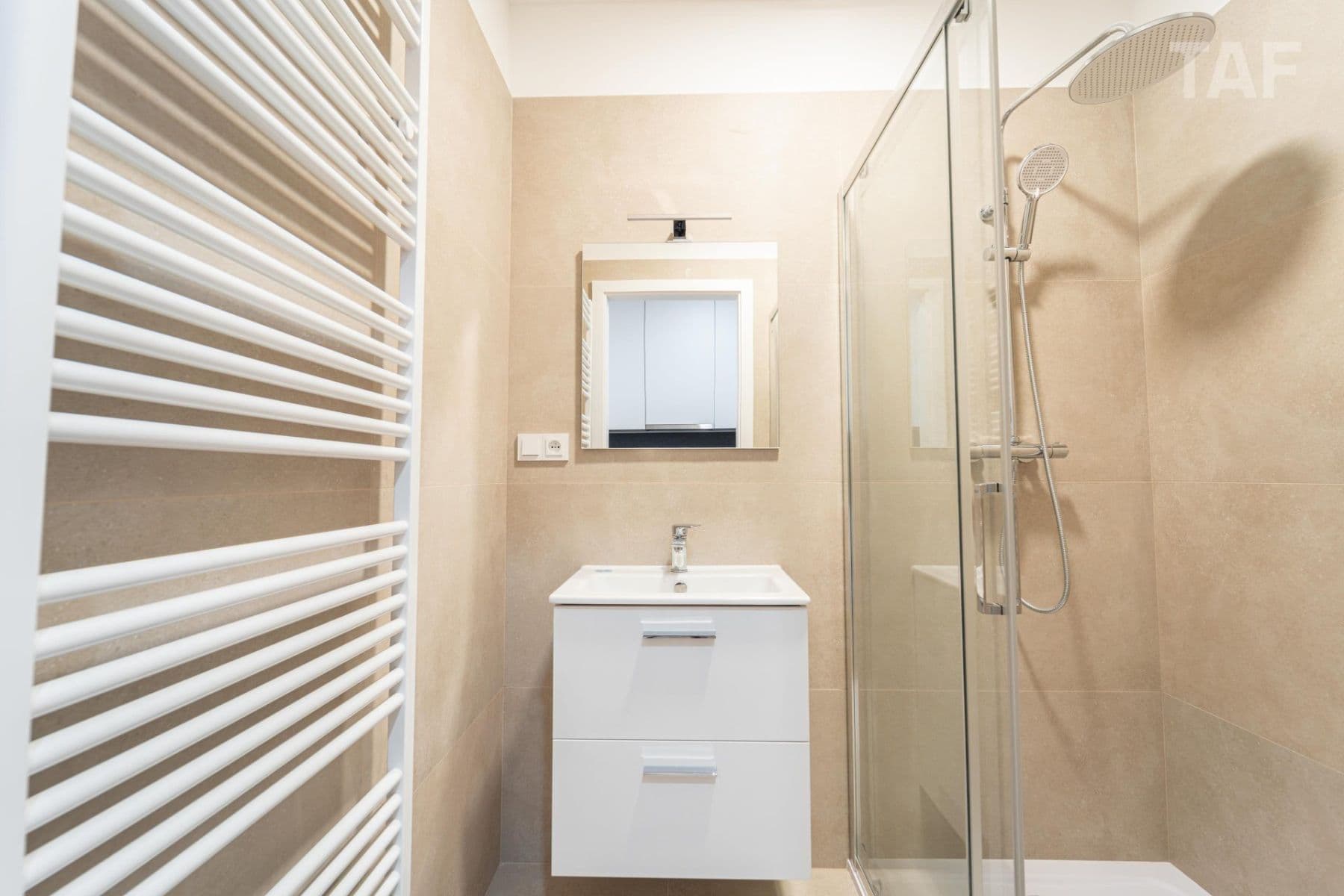 Predaj bytu 1-izbový 47 m², Milíčova, Praha, Praha Predaj bytu 1-izbový 47 m², Milíčova, Praha, Praha