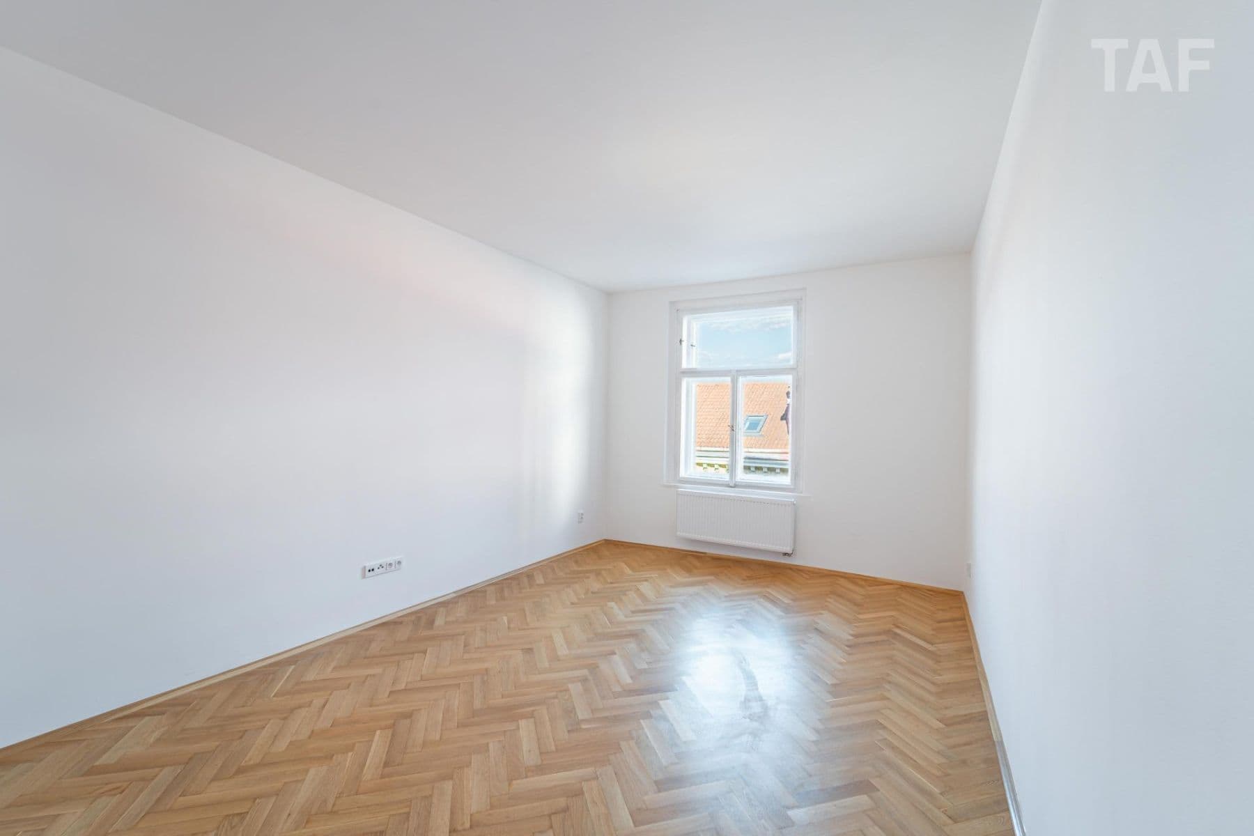 Predaj bytu 1-izbový 47 m², Milíčova, Praha, Praha Predaj bytu 1-izbový 47 m², Milíčova, Praha, Praha