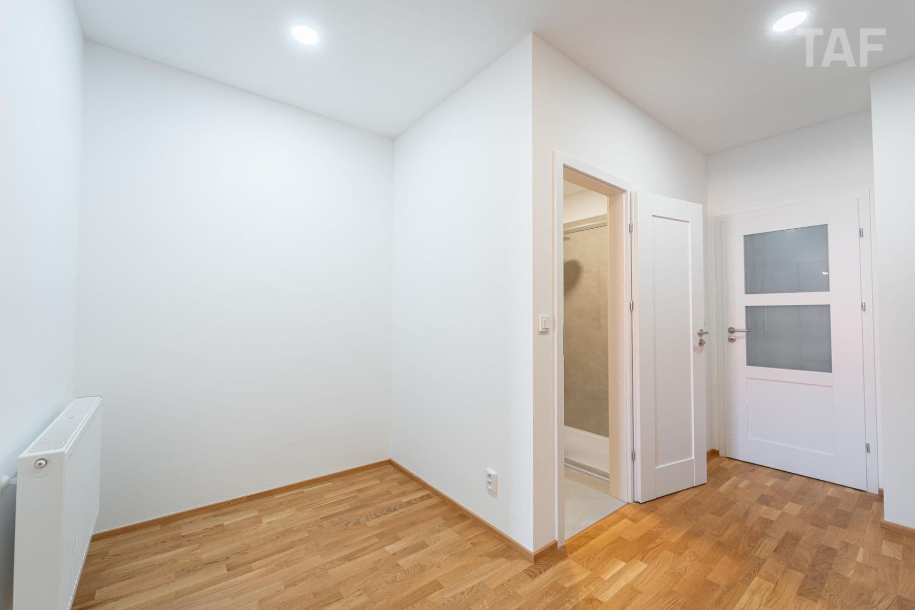 Predaj bytu 1-izbový 47 m², Milíčova, Praha, Praha Predaj bytu 1-izbový 47 m², Milíčova, Praha, Praha