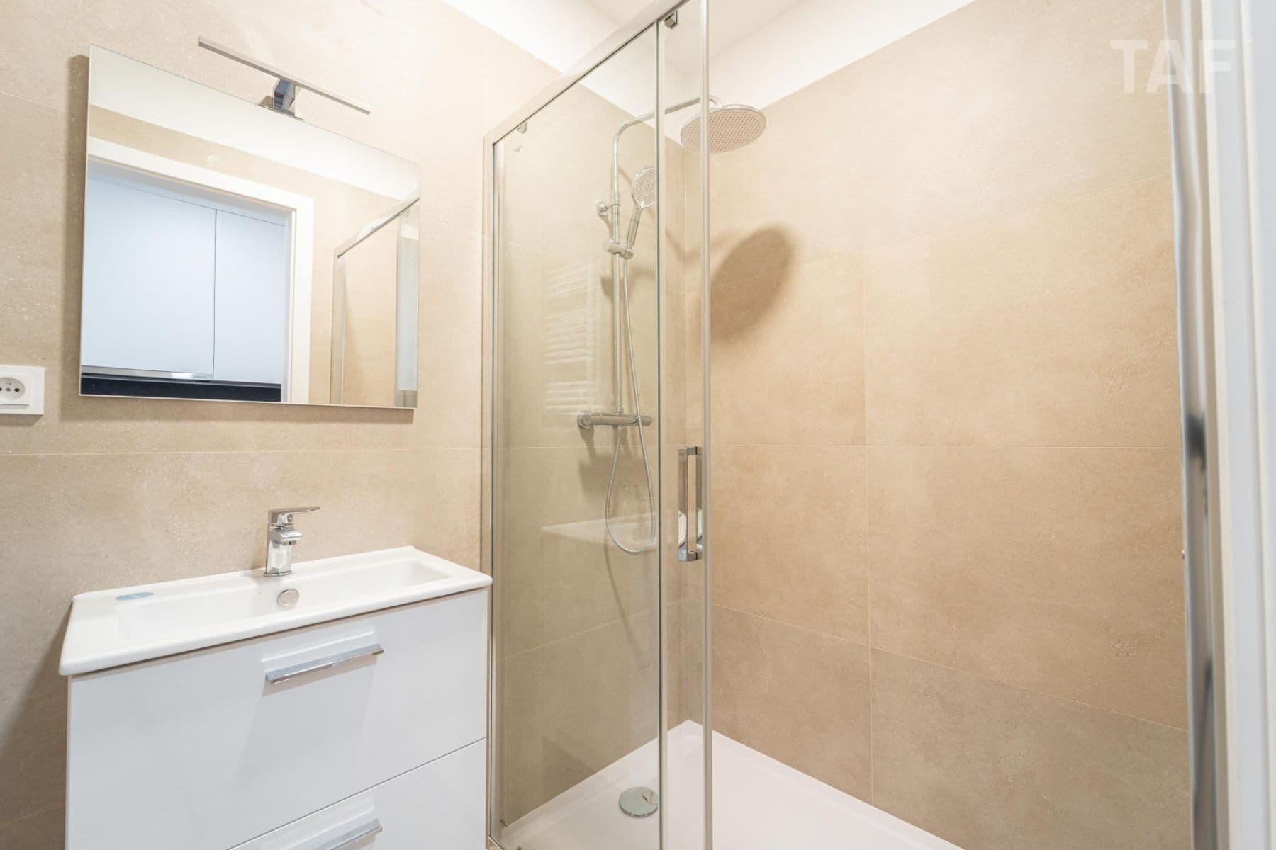 Predaj bytu 1-izbový 47 m², Milíčova, Praha, Praha Predaj bytu 1-izbový 47 m², Milíčova, Praha, Praha