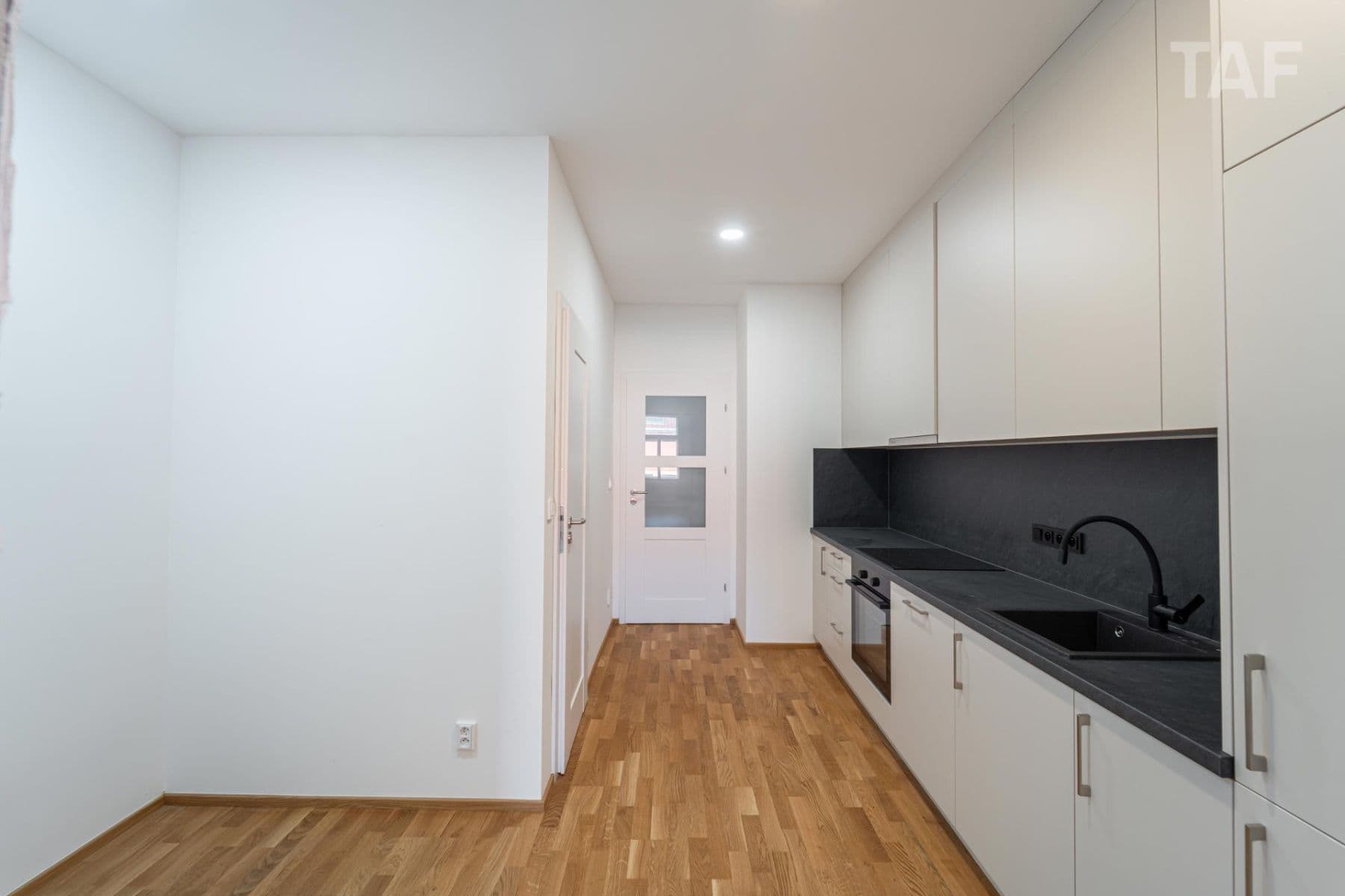 Predaj bytu 1-izbový 47 m², Milíčova, Praha, Praha Predaj bytu 1-izbový 47 m², Milíčova, Praha, Praha
