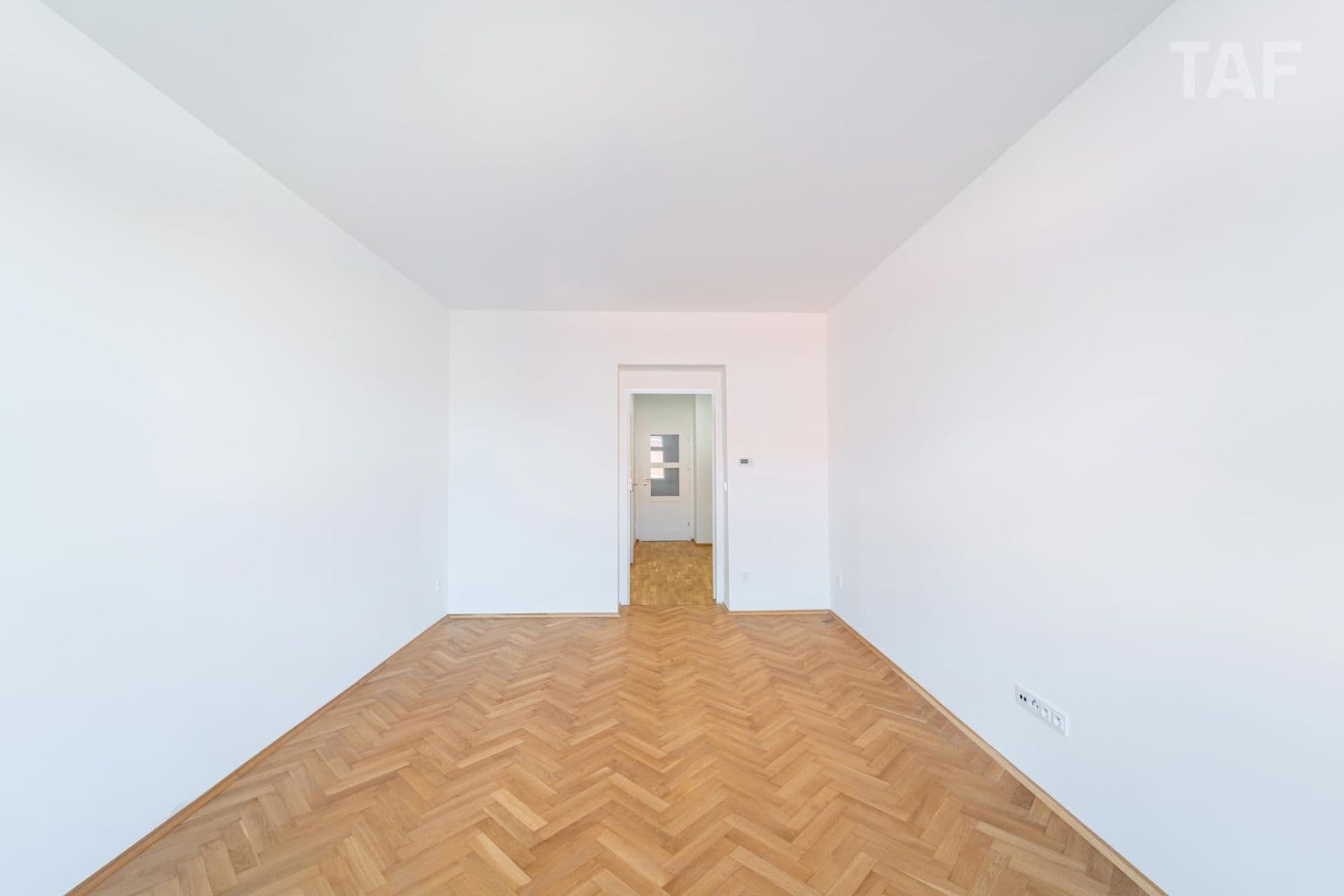 Predaj bytu 1-izbový 47 m², Milíčova, Praha, Praha Predaj bytu 1-izbový 47 m², Milíčova, Praha, Praha
