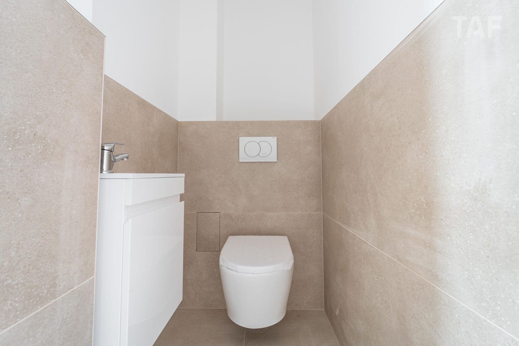 Predaj bytu 1-izbový 47 m², Milíčova, Praha, Praha Predaj bytu 1-izbový 47 m², Milíčova, Praha, Praha
