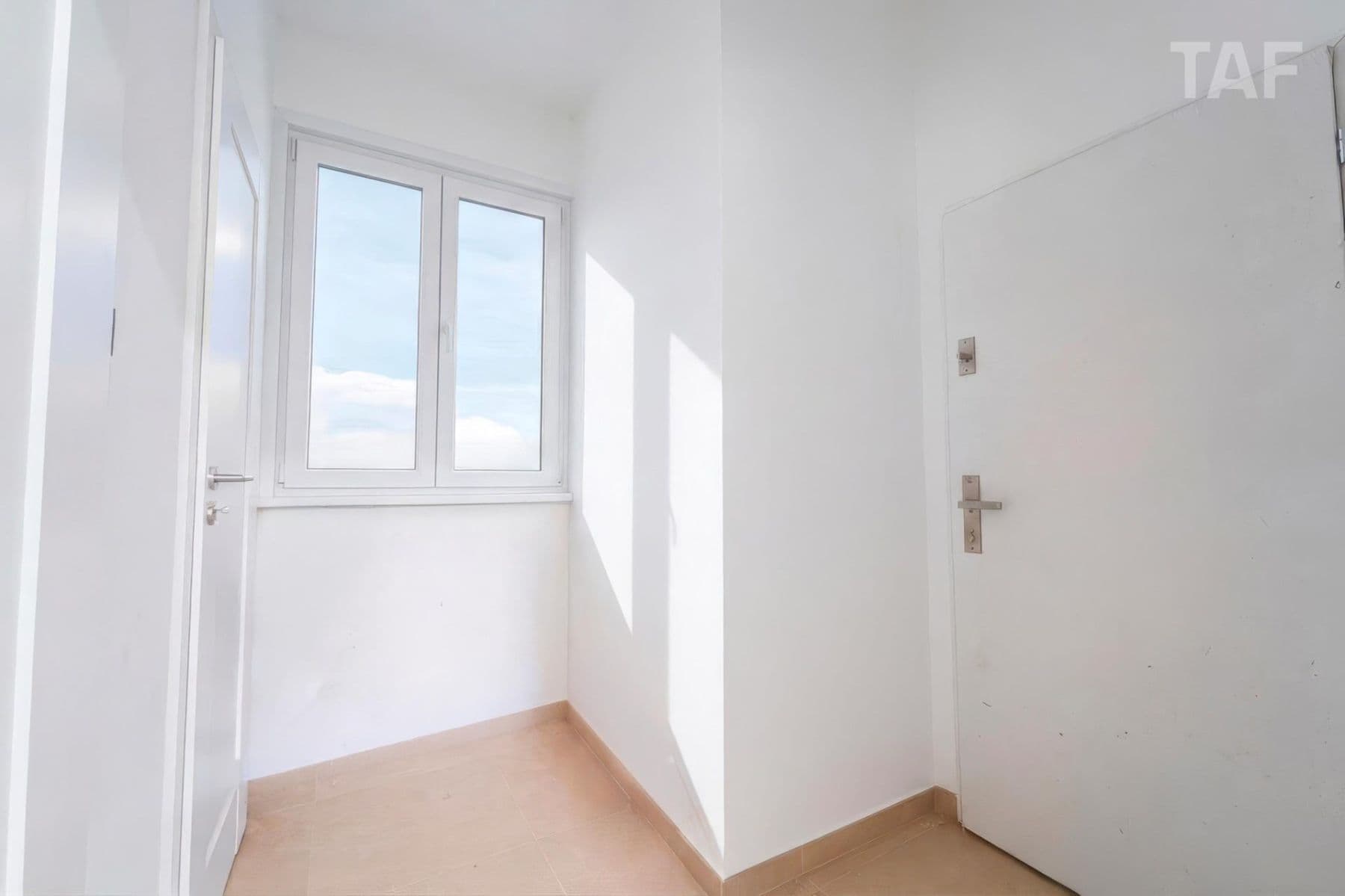 Predaj bytu 1-izbový 47 m², Milíčova, Praha, Praha Predaj bytu 1-izbový 47 m², Milíčova, Praha, Praha
