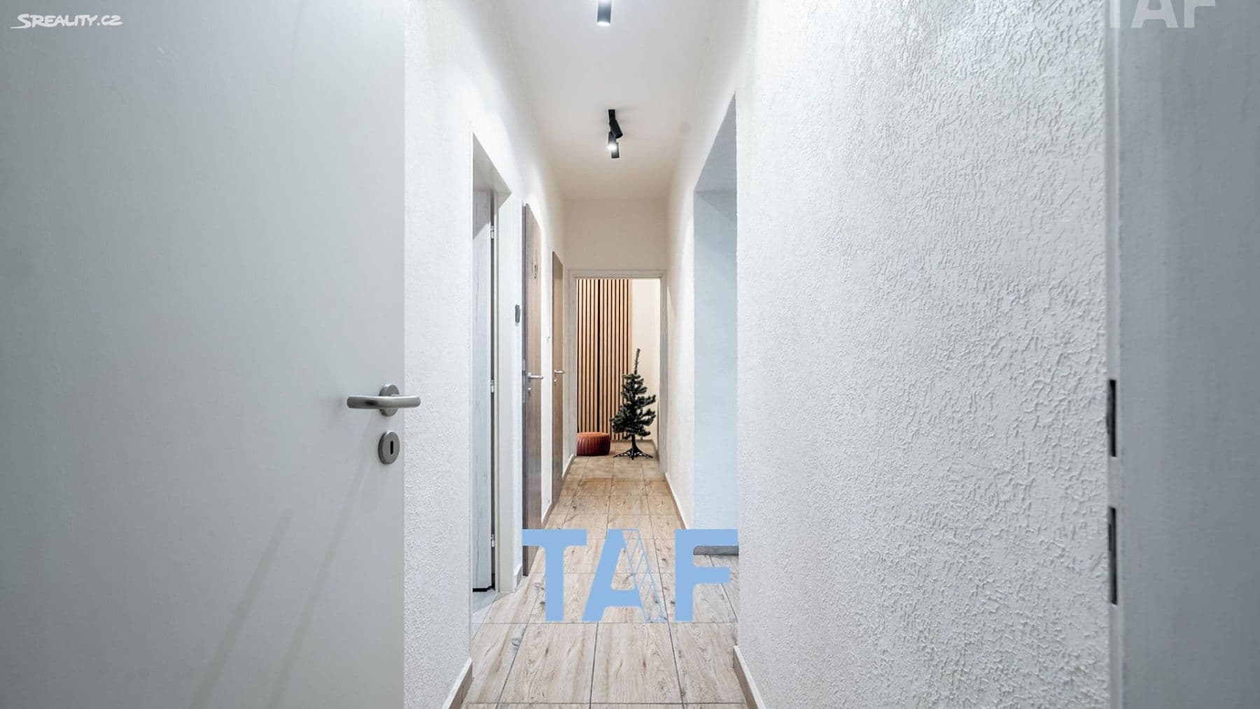 Predaj nebytového priestoru 139 m², Milíčova, Praha, Praha Predaj nebytového priestoru 139 m², Milíčova, Praha, Praha